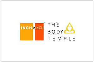 body-temple