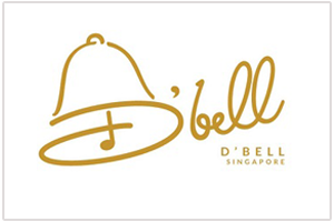 D-bell