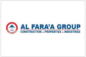 al-faara-group