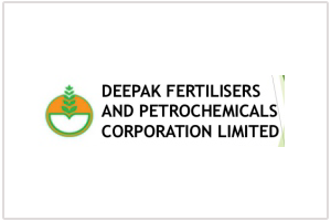 deepak-fertilizer