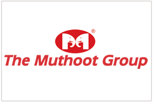 muthoot-group