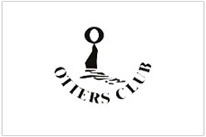 otterclub