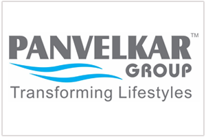 panvelkars-groups