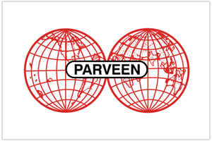 parveen-industries