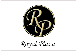 royal-plaza